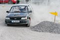 Monaghan Motor Club Endurance Rally August 16th 2015 (31)